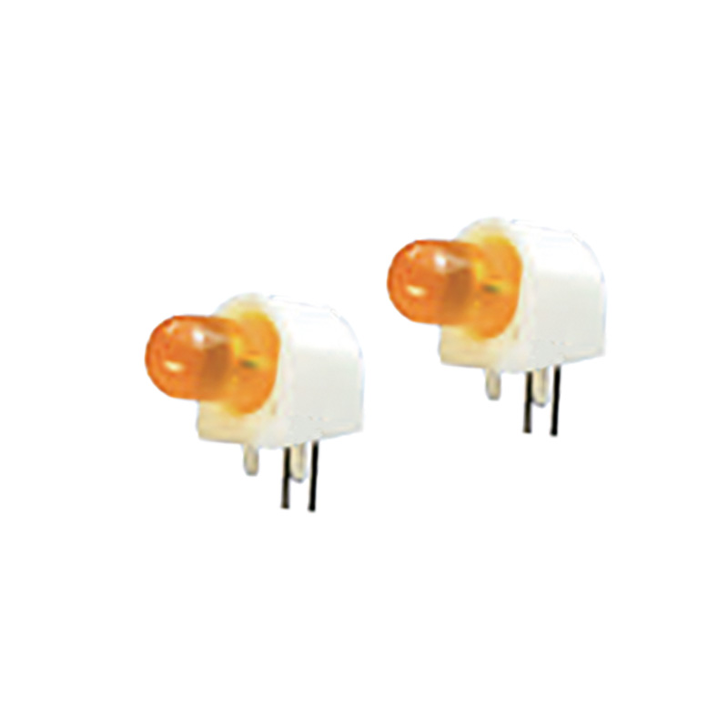 LED Accessories LS-LT5-4CK